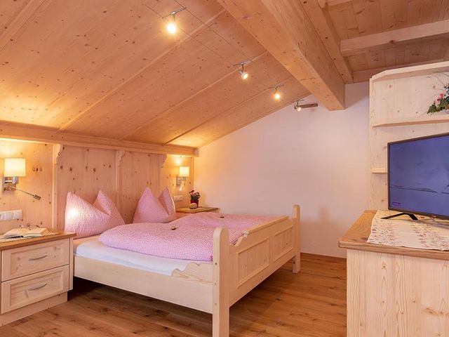 Almhütte auf der Loferer Alm-Salzburg ANI-SBG