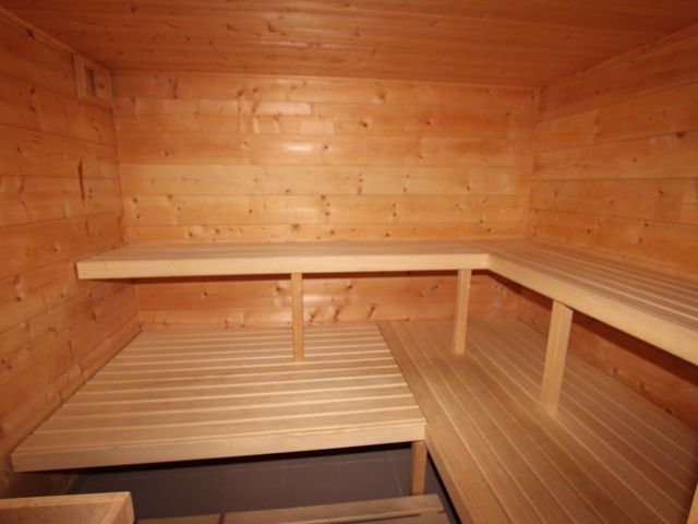 Selbstversorger-Almhütten in Forstau DAX-SBG