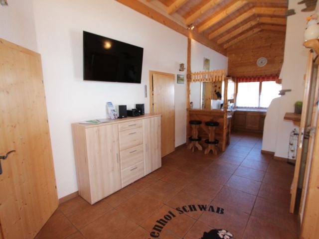 Almhütte bis 8 Personen - Niederöblarn-Ennstal- Steiermark AUS-STM