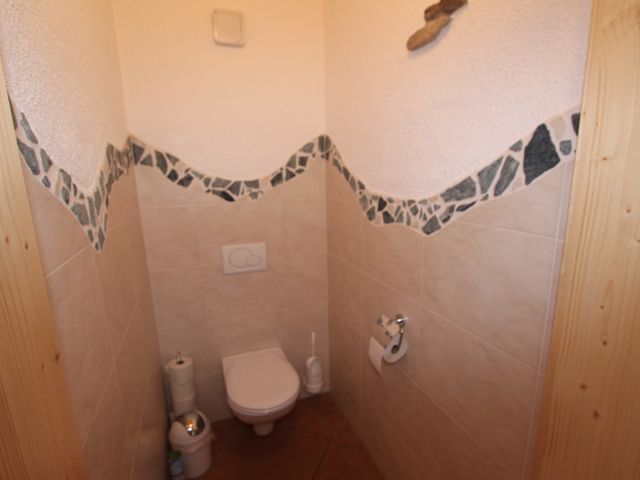 Almhütte bis 8 Personen - Niederöblarn-Ennstal- Steiermark AUS-STM