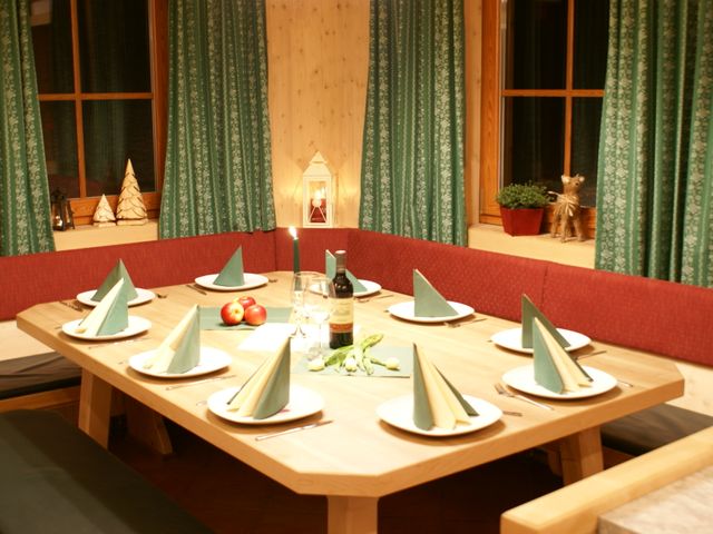 Almhütte  im Ski- und Wandergebiet Fageralm - Land Salzburg FAG-SBG