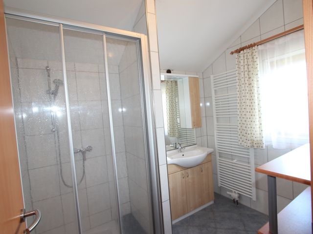 Almhütte  im Ski- und Wandergebiet Fageralm - Land Salzburg FAG-SBG