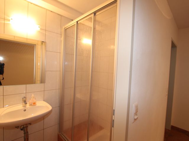 Almhütte  im Ski- und Wandergebiet Fageralm - Land Salzburg FAG-SBG