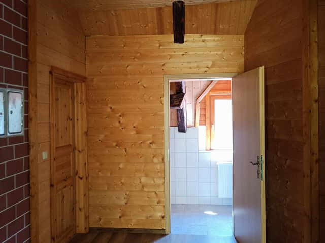 Almhütte in Donnersbach BOA-STM